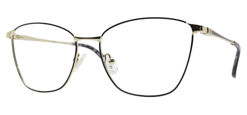Nuria.Mazotti FK1581 C5